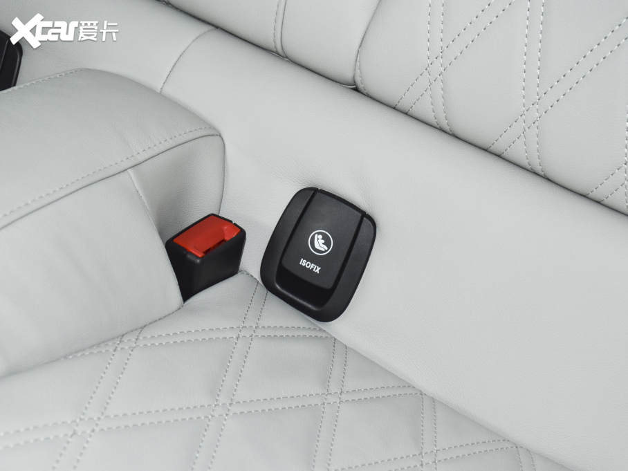 2023MINI 2.0T COOPER S ˇg