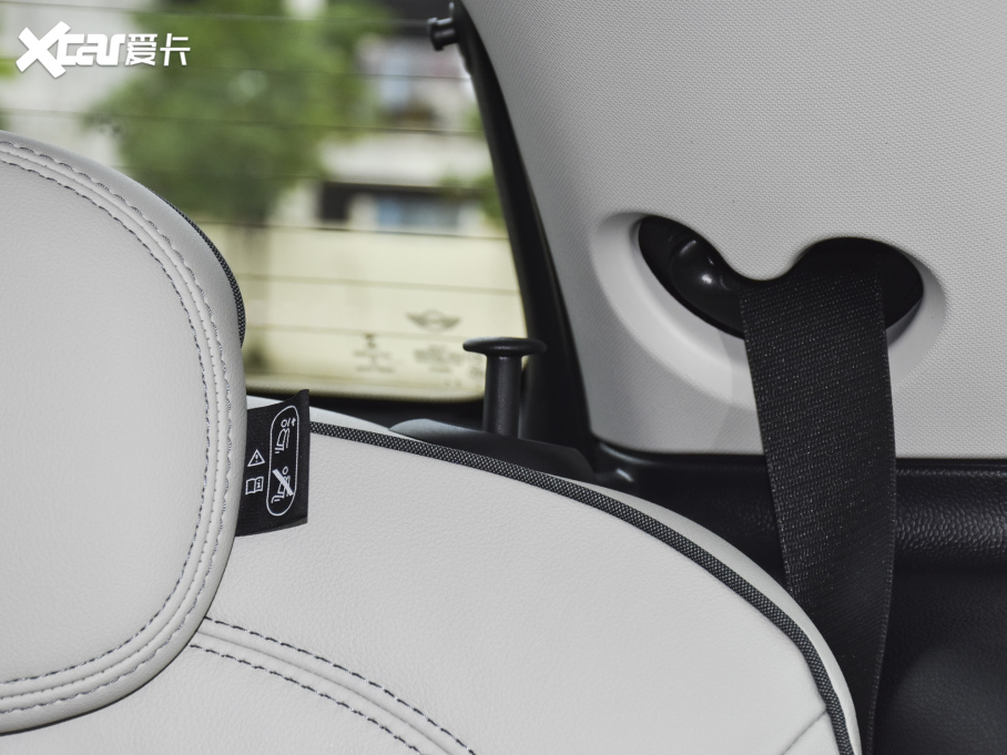 2023MINI 2.0T COOPER S ˇg(sh)