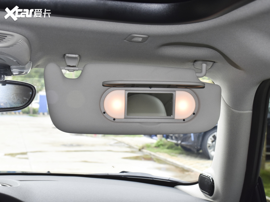 2023MINI 2.0T COOPER S ˇg(sh)