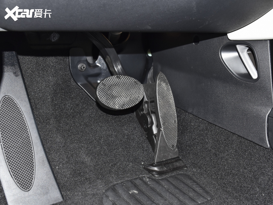 2023MINI 2.0T COOPER S ˇg(sh)