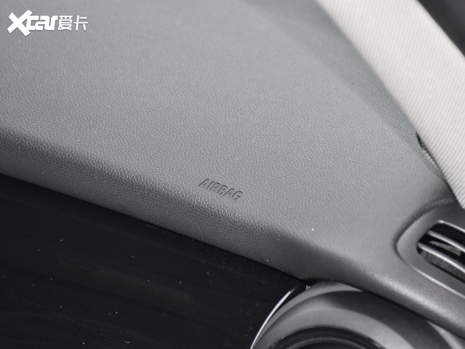 2023MINI 2.0T COOPER S ˇg