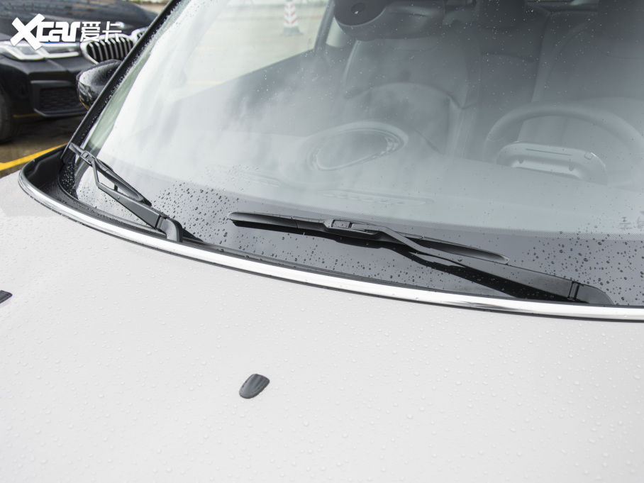 2023MINI 1.5T COOPER ˇg