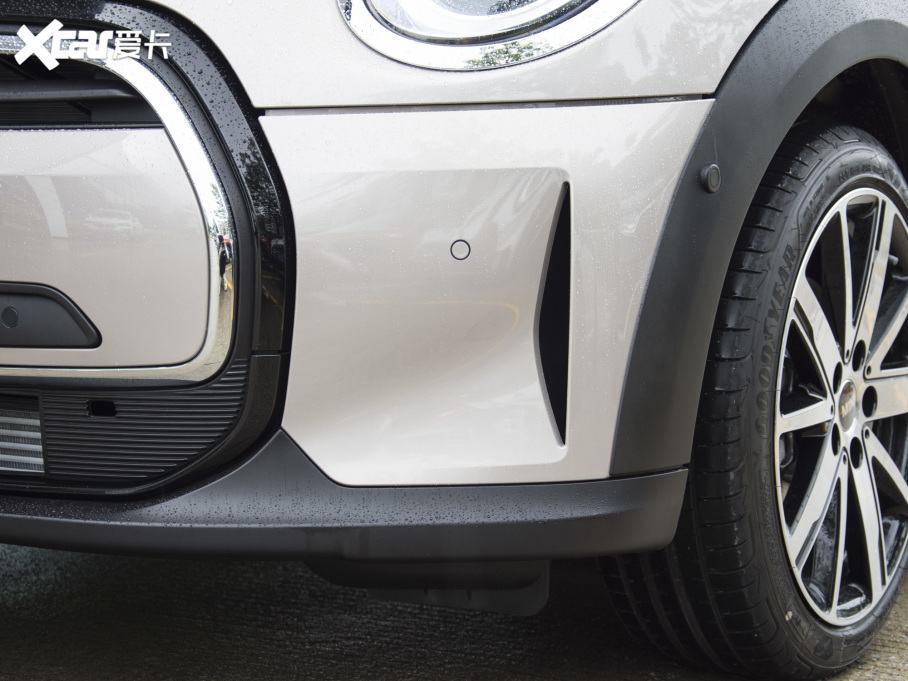 2023MINI 1.5T COOPER ˇg