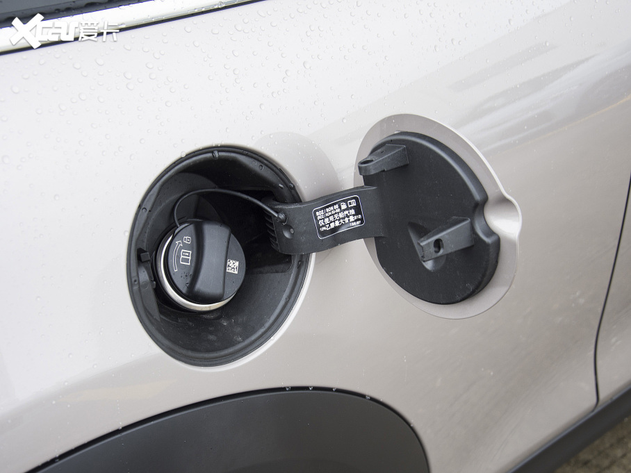 2023MINI 1.5T COOPER ˇg(sh)