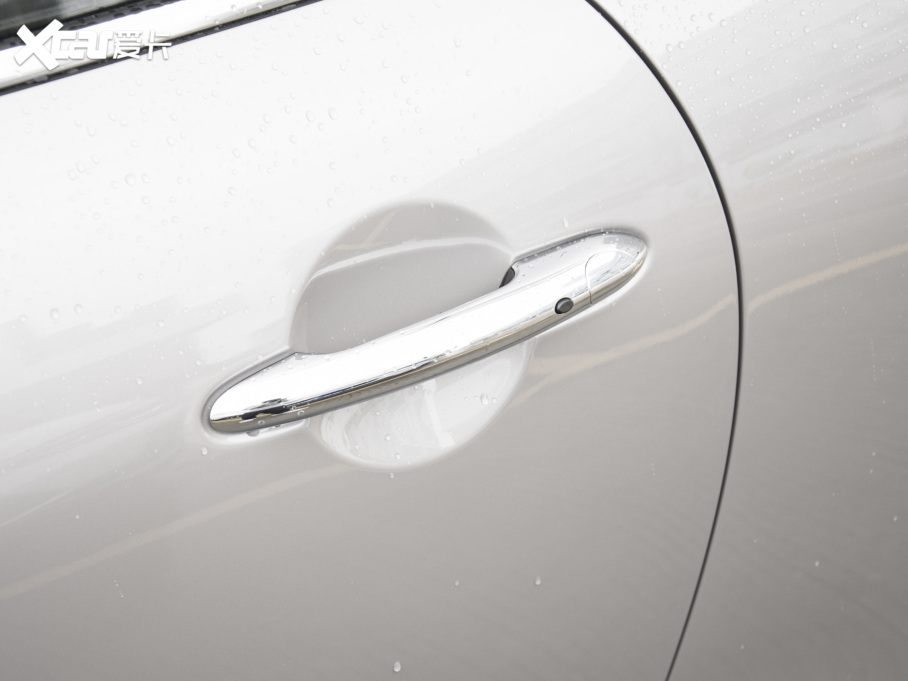 2023MINI 1.5T COOPER ˇg(sh)