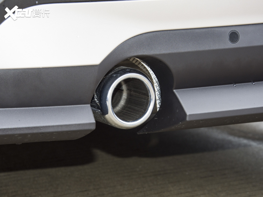 2023MINI 1.5T COOPER ˇg