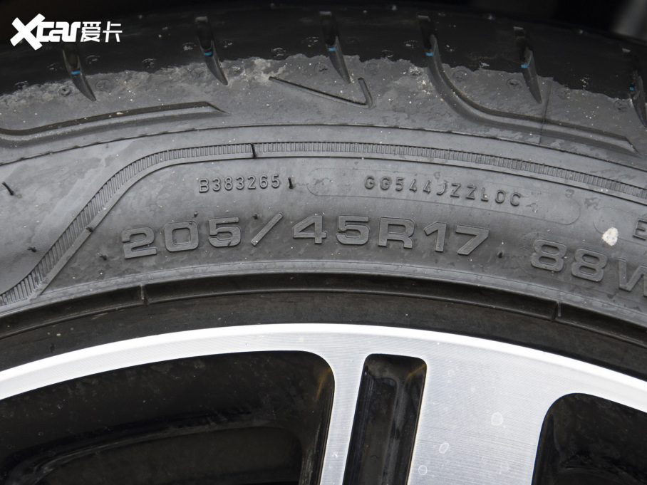 2023MINI 1.5T COOPER ˇg(sh)