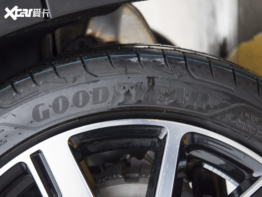 2023MINI 1.5T COOPER ˇg