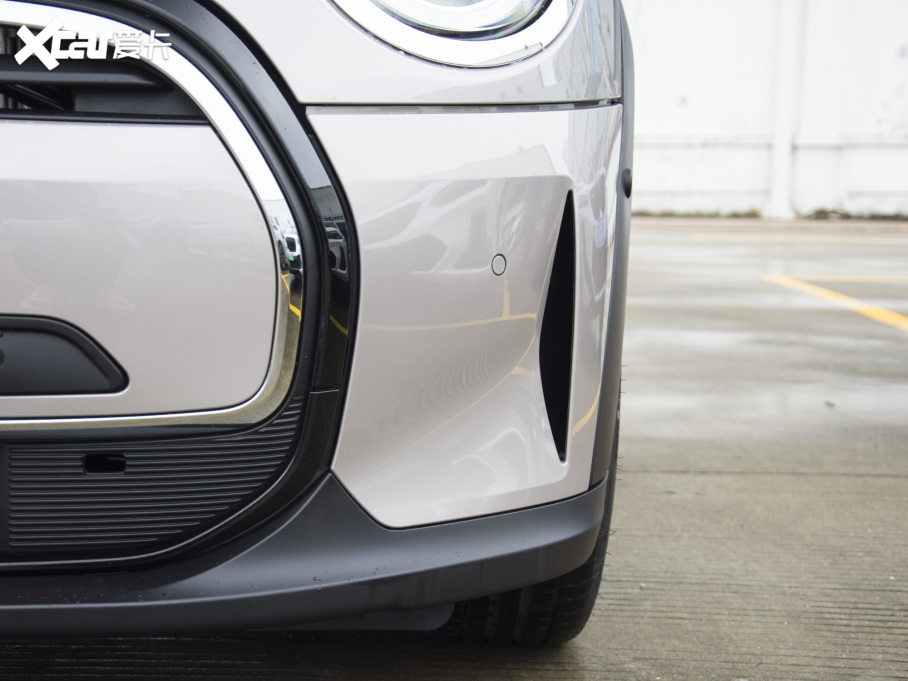 2023MINI 1.5T COOPER ˇg(sh)