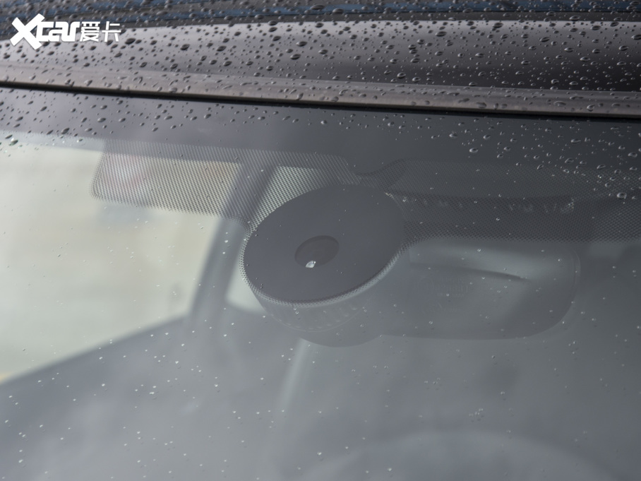 2023MINI 1.5T COOPER ˇg