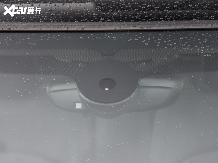 2023MINI 1.5T COOPER ˇg