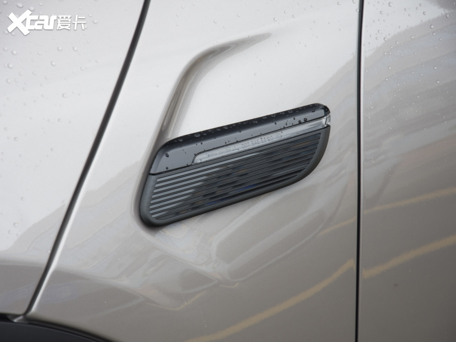 2023MINI 1.5T COOPER ˇg