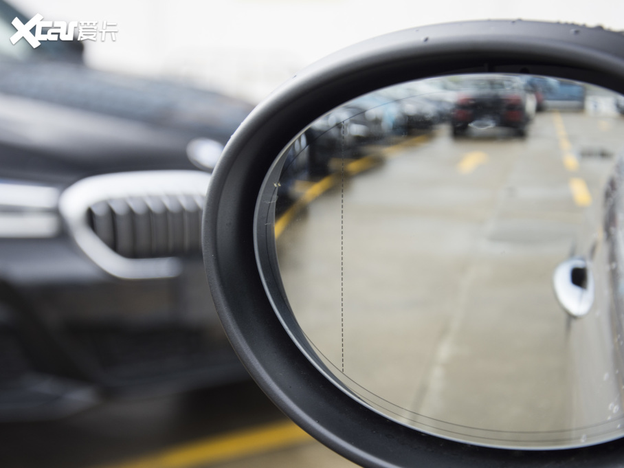 2023MINI 1.5T COOPER ˇg