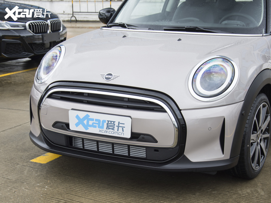 2023MINI 1.5T COOPER ˇg