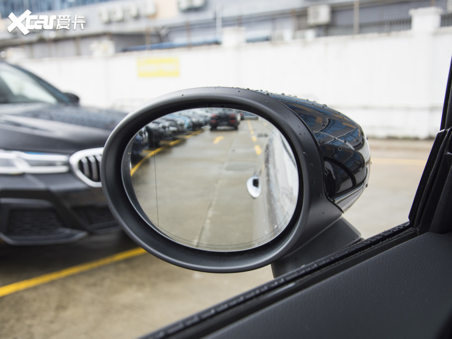 2023MINI 1.5T COOPER ˇg