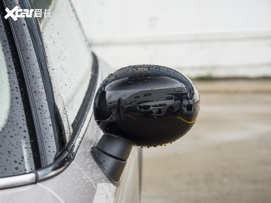 2023MINI 1.5T COOPER ˇg