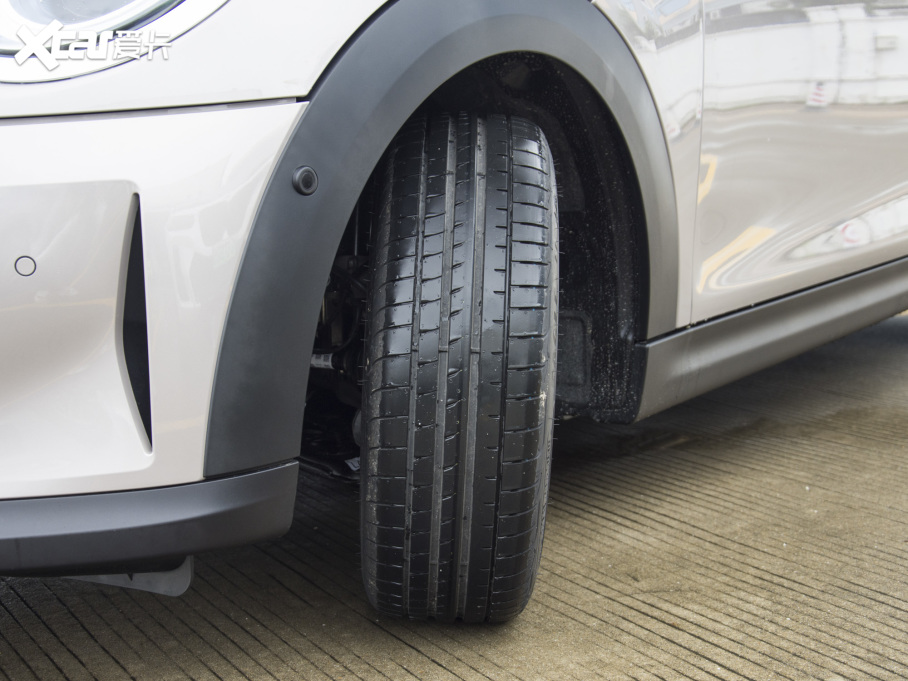 2023MINI 1.5T COOPER ˇg(sh)