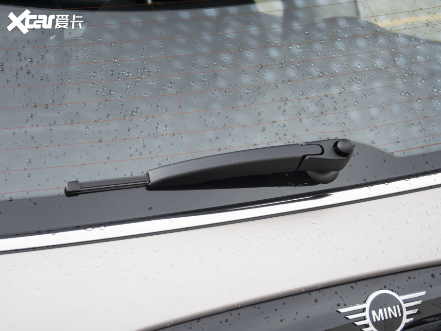 2023MINI 1.5T COOPER ˇg(sh)