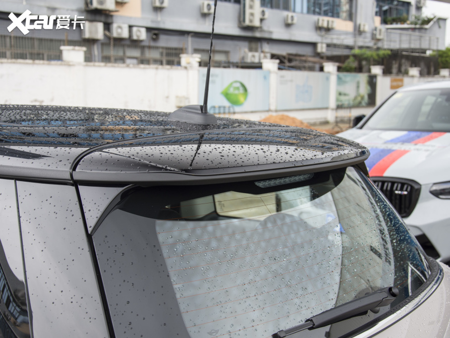 2023MINI 1.5T COOPER ˇg(sh)