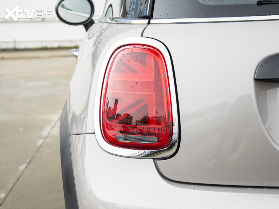 2023MINI 1.5T COOPER ˇg(sh)