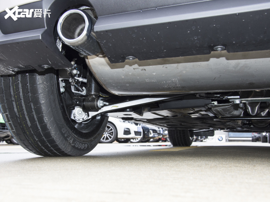 2023MINI 1.5T COOPER ˇg