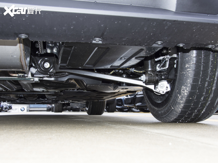 2023MINI 1.5T COOPER ˇg