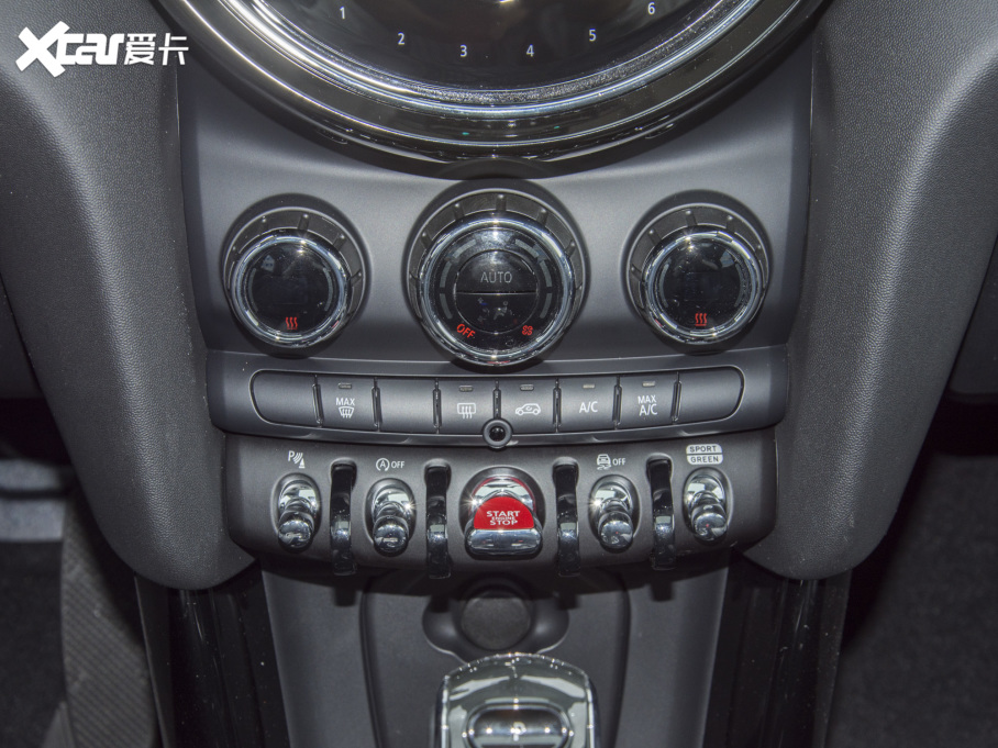 2023MINI 1.5T COOPER ˇg