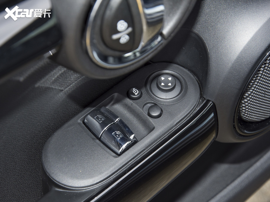 2023MINI 1.5T COOPER ˇg(sh)