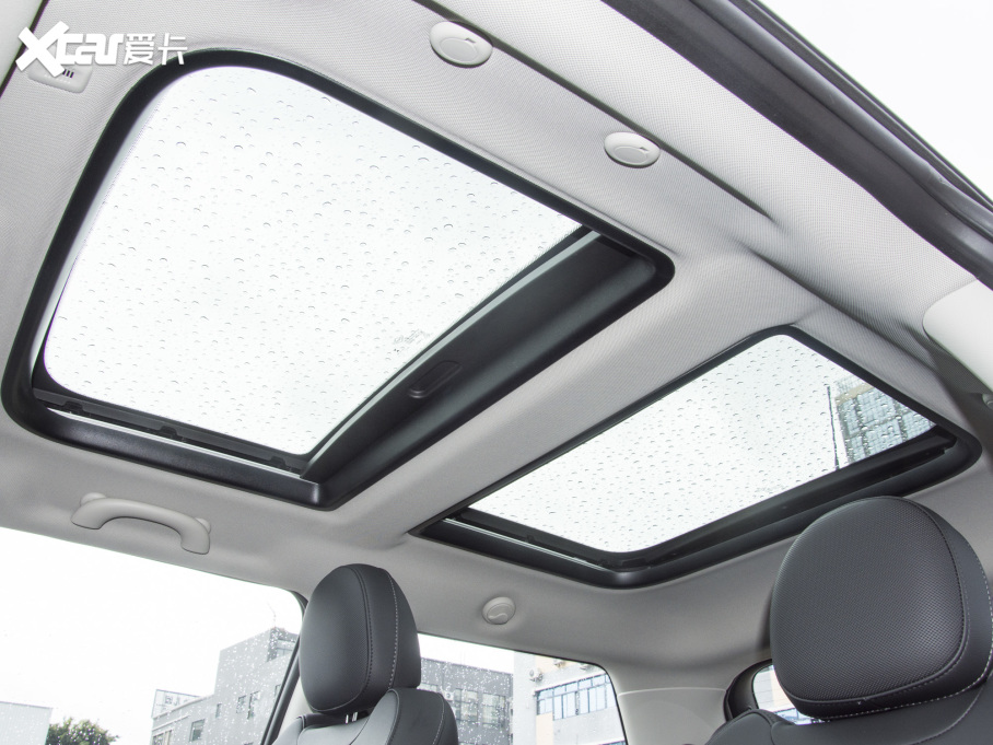 2023MINI 1.5T COOPER ˇg