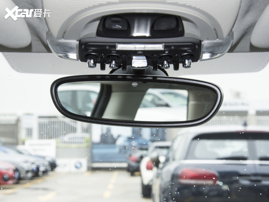 2023MINI 1.5T COOPER ˇg(sh)