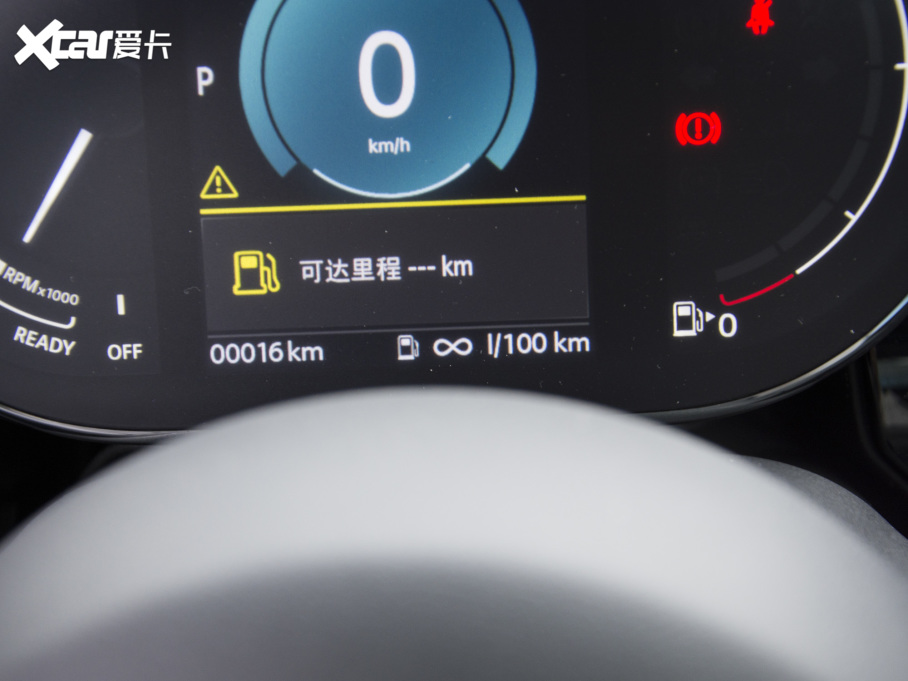 2023MINI 1.5T COOPER ˇg