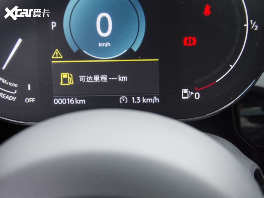 2023MINI 1.5T COOPER ˇg