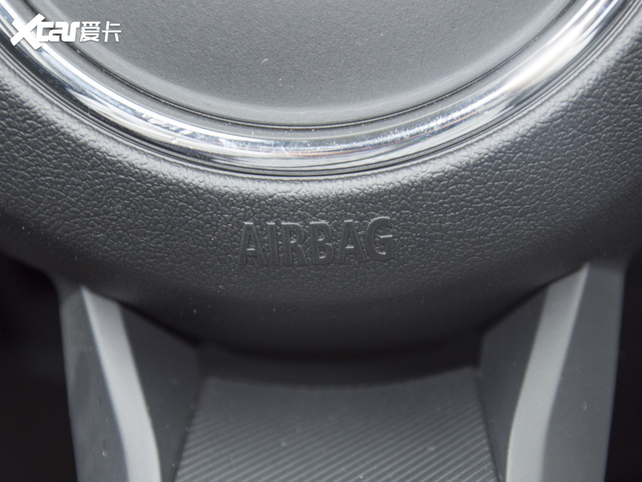 2023MINI 1.5T COOPER ˇg(sh)