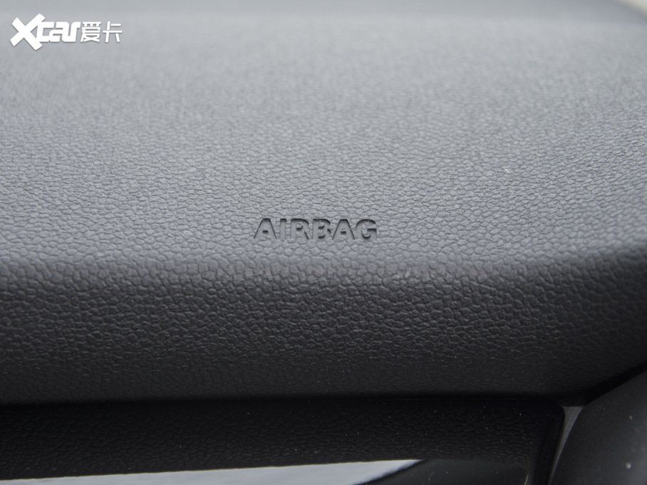 2023MINI 1.5T COOPER ˇg