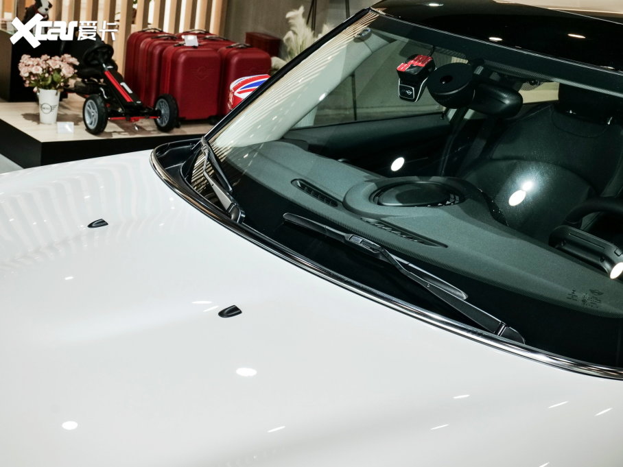 2023MINI Ŀ 1.5T COOPER ˇg T