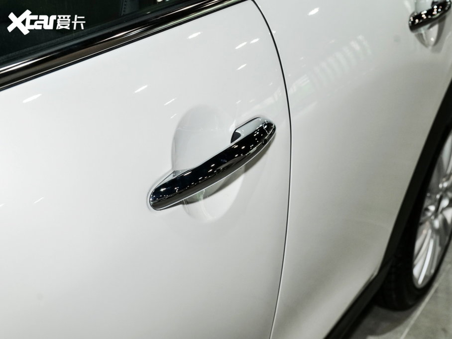 2023MINI Ŀ 1.5T COOPER ˇg T