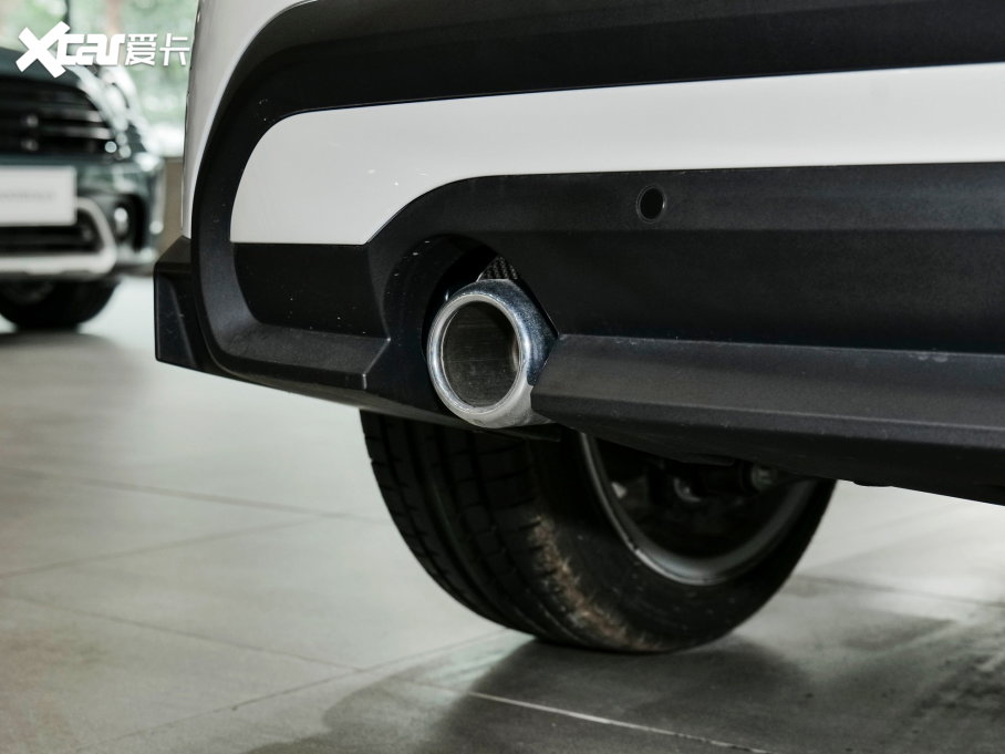 2023MINI Ŀ 1.5T COOPER ˇg T