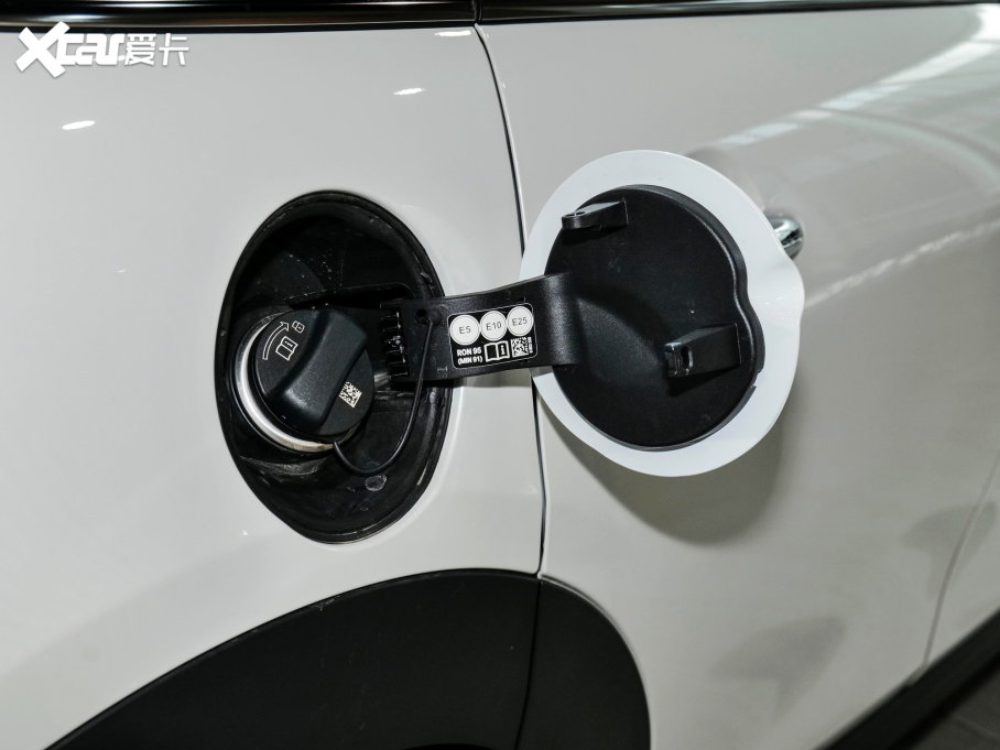 2023MINI Ŀ 1.5T COOPER ˇg T