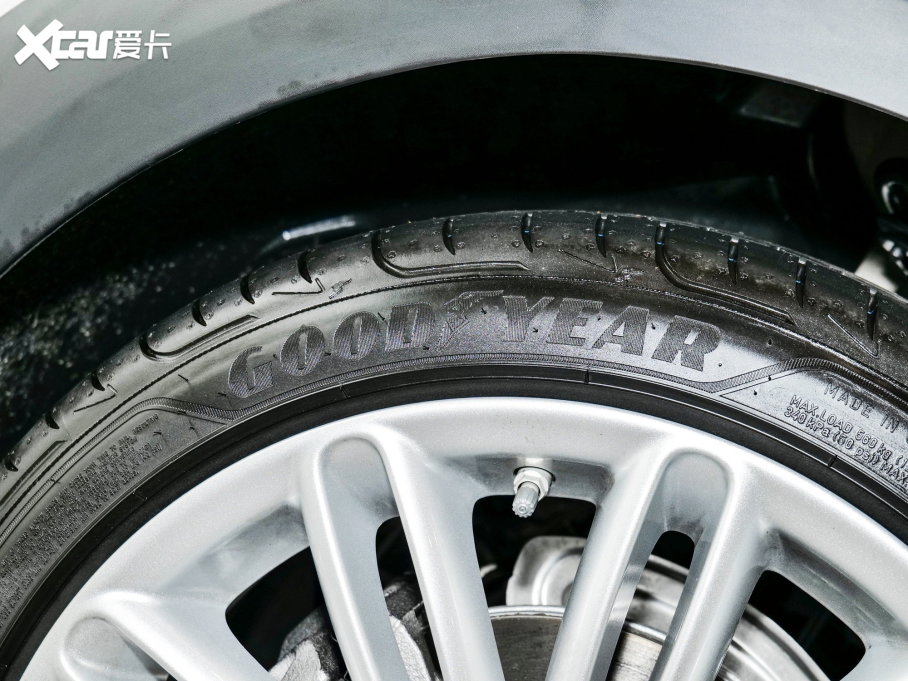 2023MINI Ŀ 1.5T COOPER ˇg T