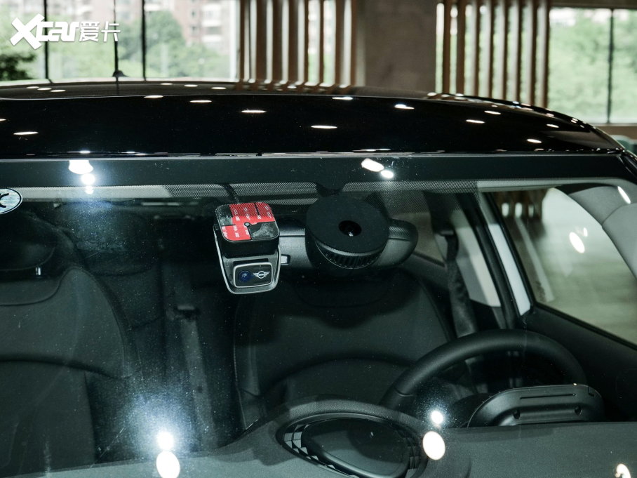 2023MINI Ŀ 1.5T COOPER ˇg(sh) T