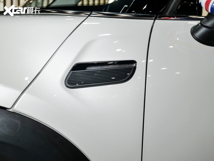 2023MINI Ŀ 1.5T COOPER ˇg(sh) T