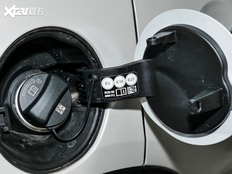 2023MINI Ŀ 1.5T COOPER ˇg T