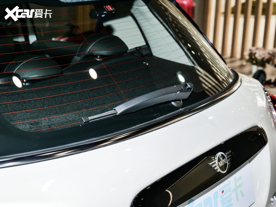 2023MINI Ŀ 1.5T COOPER ˇg T