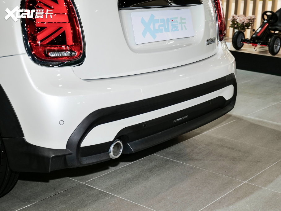 2023MINI Ŀ 1.5T COOPER ˇg T