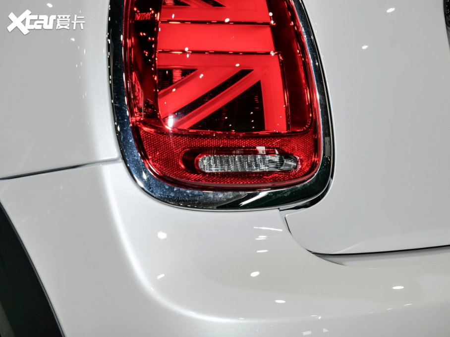 2023MINI Ŀ 1.5T COOPER ˇg T