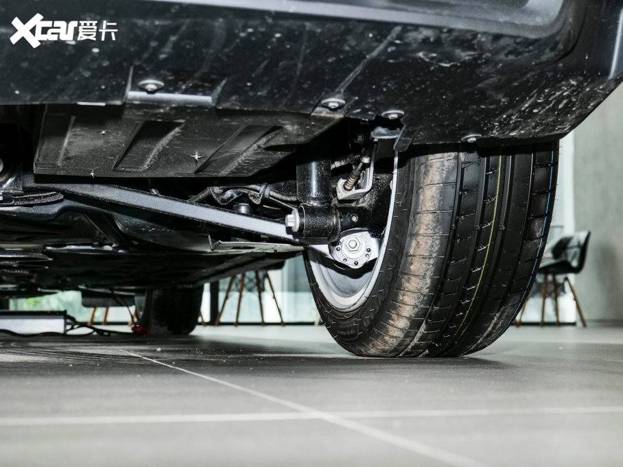 2023MINI Ŀ 1.5T COOPER ˇg T