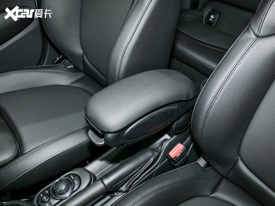 2023MINI Ŀ 1.5T COOPER ˇg T