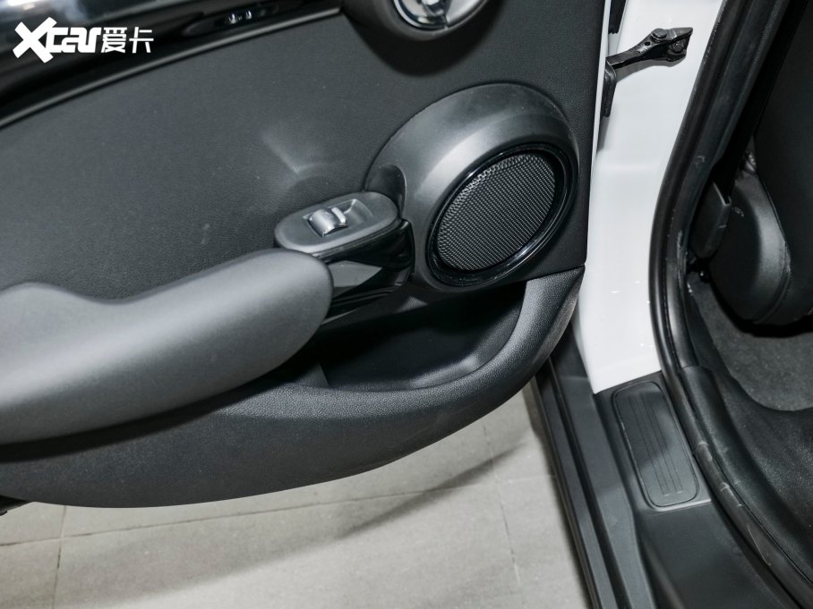 2023MINI Ŀ 1.5T COOPER ˇg T