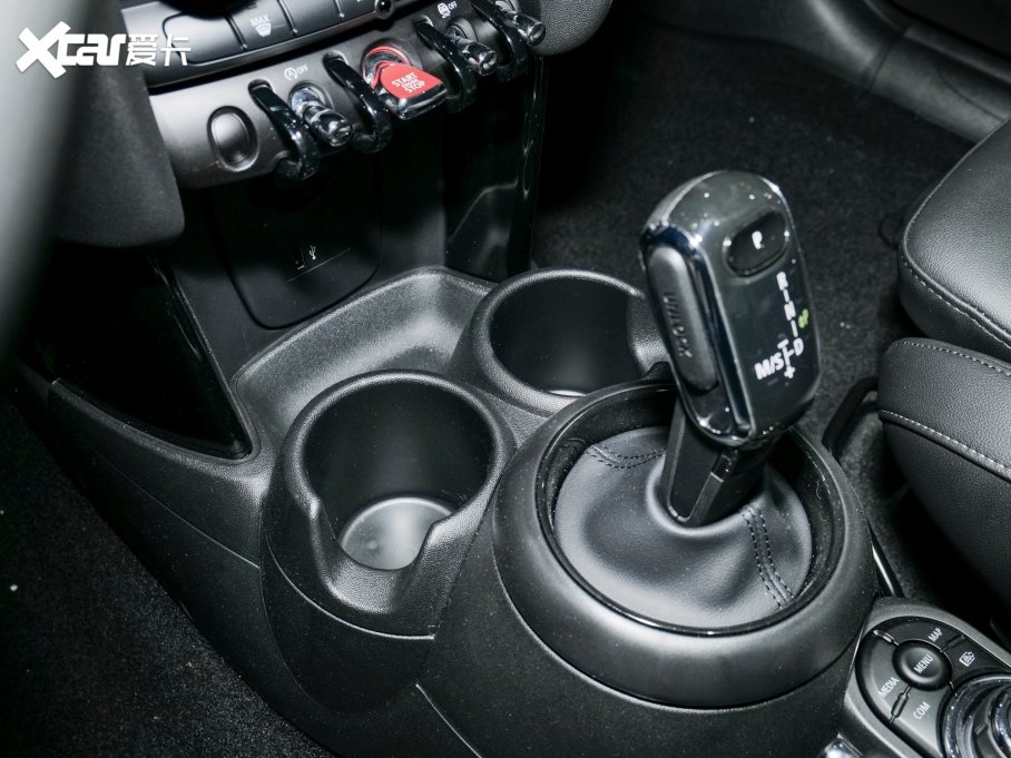 2023MINI Ŀ 1.5T COOPER ˇg T