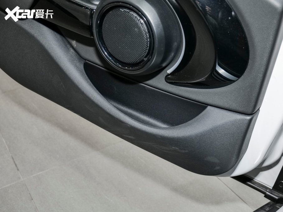 2023MINI Ŀ 1.5T COOPER ˇg T